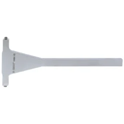 Unior Bike Tools Controlling Caliper Arm For 1689 Wheel Centering Stand - 1689.1