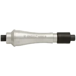 Unior Bike Tools Cannondale Lefty® Adapter For 1689 Truing Stand - 1689.6