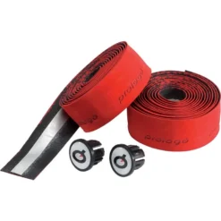 Prologo Skintouch Bar Tape -Bike Sale Shop 16411 02 d 25626