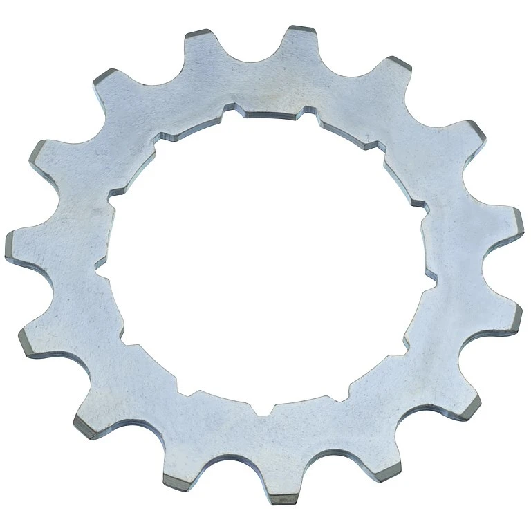 Rohloff Plug Pinion For Speedhub 500/14 2 Rohloff Plug Pinion For Speedhub 500/14 - Image 2