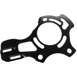 MRP Steel Backplate For 2x