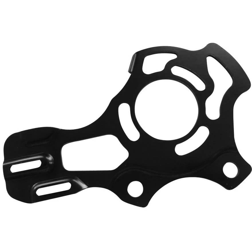 MRP Steel Backplate For 2x 2 MRP Steel Backplate For 2x - Image 2