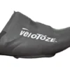 VeloToze Toe Cover Road - Black