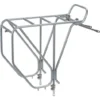 Surly Rear Rack - Silver