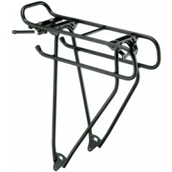 Racktime ADDIT Carrier - Black