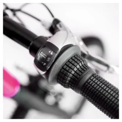 KUbikes 26 MTB 8-Speed Kids Bike - Pink 7 KUbikes 26 MTB 8-Speed Kids Bike - Pink -Bike Sale Shop 166584 03 d 299164