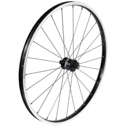 KUbikes 24S MTB 8-Speed Kids Bike - Black -Bike Sale Shop 166589 04 d 299174 1