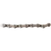 Campagnolo® Campagnolo Record Chain - UD C9