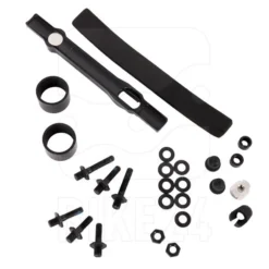 Campagnolo® Campagnolo EPS V3 Power Unit Adapter For Bottle Cage