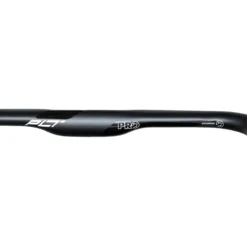 PRO PLT Compact Ergo 31.8 Handlebar -Bike Sale Shop 168961 02 d 304151