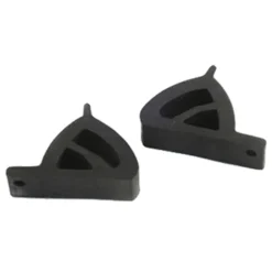 Burley Elastomer Suspension Replacement