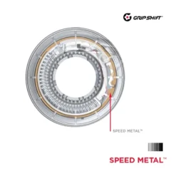 SRAM X01 Eagle Grip Shift 12-speed - Black 7 SRAM X01 Eagle Grip Shift 12-speed - Black -Bike Sale Shop 171914 03 d 310366