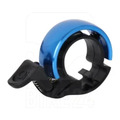 Knog Oi Classic Bell - Small - 22.2mm -Bike Sale Shop 172163 03 d 310730