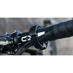 Knog Oi Classic Bell - Small - 22.2mm -Bike Sale Shop 172163 07 d 310734