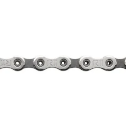 Campagnolo® Campagnolo Record Chain 11-speed