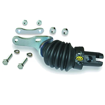 Weber Trailer Hitch Kit EH - KU.02.000.12 1 Weber Trailer Hitch Kit EH - KU.02.000.12