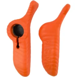 KCNC KBE04 MTB TPR Bar Ends -Bike Sale Shop 173172 02 d 313082