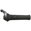 SRAM X01 Eagle Grip Shift 12-speed - Black