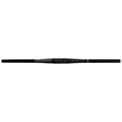 Truvativ Descendant Carbon Flat Bar