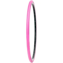 Kenda Kontender SRC Wire Bead - 26-622 - Pink