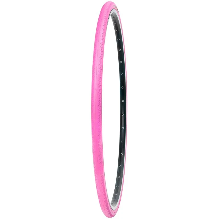 Kenda Kontender SRC Wire Bead - 26-622 - Pink 1 Kenda Kontender SRC Wire Bead - 26-622 - Pink