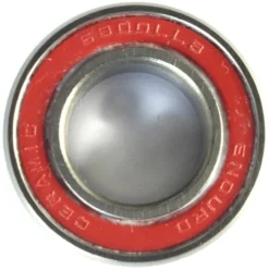 Enduro Bearings CH6800 LLB - ABEC 5 - Ceramic Hybrid Ball Bearing - 10x19x5mm