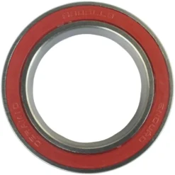 Enduro Bearings CH6805 LLB - ABEC 5 - Ceramic Hybrid Ball Bearing - 25x37x7mm