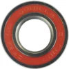 Enduro Bearings CH6901 LLB - ABEC 5 - Ceramic Hybrid Ball Bearing - 12x24x6mm