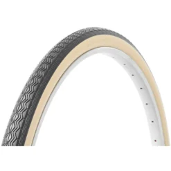 Hutchinson Junior - Wire Bead Tire - 37-390