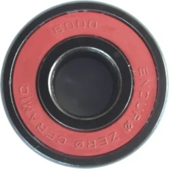 Enduro Bearings COMR27537 LLB - ABEC 5 ZERO - Ceramic Ball Bearing - 27.5x37x7mm