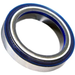 Enduro Bearings CXD6806 VV - ABEC 5 XD-15 - Ceramic Ball Bearing - 30x42x7mm