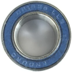 Enduro Bearings DR1526 LLB - ABEC 3 - Double Row Ball Bearing - 15x26x10mm