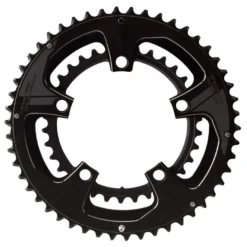 Praxis Works Buzz Road Chainring Set 110mm