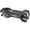 XLC ST-M21 A-Head Antishock Stem 31.8