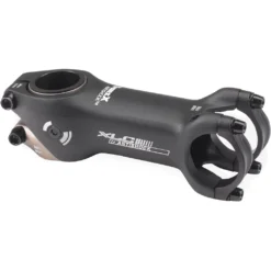 XLC ST-M21 A-Head Antishock Stem 31.8