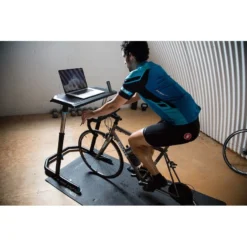 Wahoo Fitness Wahoo KICKR Desk - Black -Bike Sale Shop 184067 06 d 336874