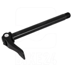 FOX 32/34/36 15x110mm Boost QR Thru Axle