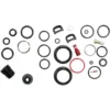 RockShox Service Kit Full RS-1 A1-A2 (2015-2018) - 11.4018.054.000
