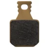 Magura Disc Brake Pads 8.R Race
