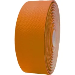 FSA Powertouch Gel Handlebar Tape 13 FSA Powertouch Gel Handlebar Tape -Bike Sale Shop 187366 07 d 344436