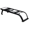 CUBE IC E-Bike Rear Carrier - Black