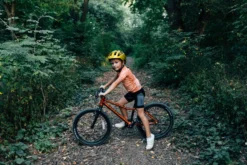 Rascal 20 - 20" Kid´s Bike - 2023 - Flame -Bike Sale Shop 197 0 1485177