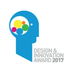 IXS Flow Vest Upper Body Protective For Kids - Grey 12 IXS Flow Vest Upper Body Protective For Kids - Grey -Bike Sale Shop 197052 05 c 369096