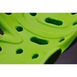 IXS Flow Vest Upper Body Protective For Kids - Grey 13 IXS Flow Vest Upper Body Protective For Kids - Grey -Bike Sale Shop 197177 05 c 369453