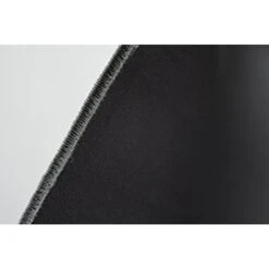 IXS Flow Vest Upper Body Protective For Kids - Grey 14 IXS Flow Vest Upper Body Protective For Kids - Grey -Bike Sale Shop 197177 06 c 369454