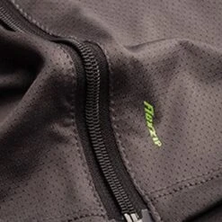 IXS Flow Vest Upper Body Protective For Kids - Grey 15 IXS Flow Vest Upper Body Protective For Kids - Grey -Bike Sale Shop 197177 07 c 369455