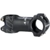 Ritchey Comp Trail Stem - 1 1/8" | 31.8mm - BB Black