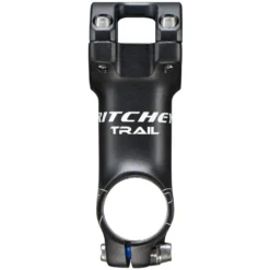 Ritchey Comp Trail Stem - 1 1/8" | 31.8mm - BB Black -Bike Sale Shop 198456 02 d 372547