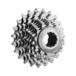 Miche Primato 9 CA Cassette 9-speed