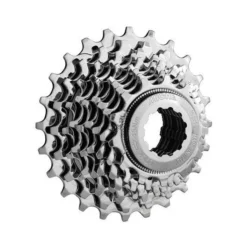 Miche Primato 9 SH Cassette 9-speed